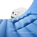 medical anti decubitus alternating pressure air mattress